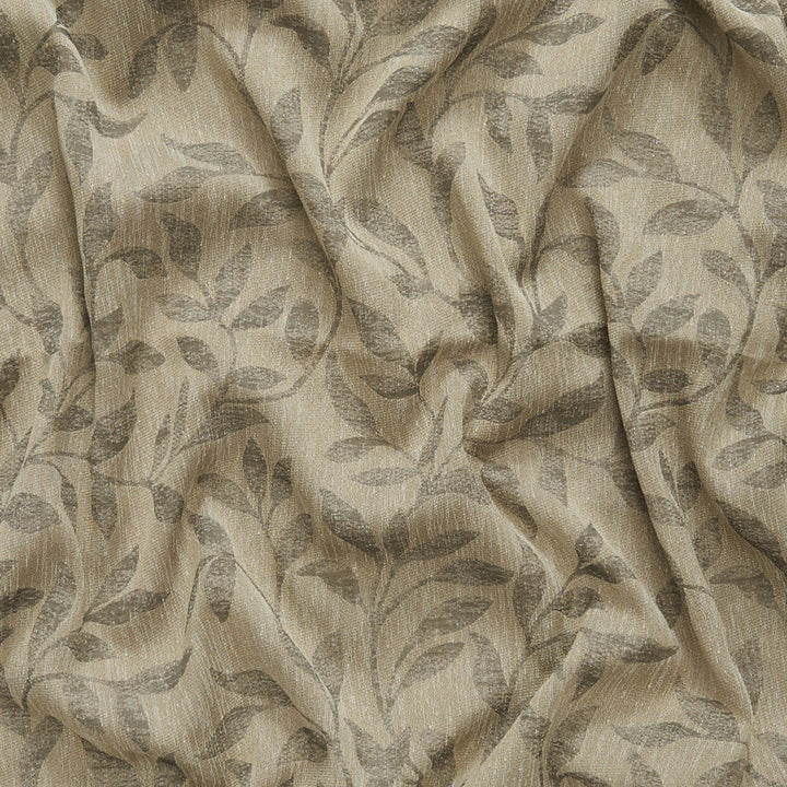 HOLCROFT 75J8231 by JF Designer Fabric Winning Windows Carrington 100% Polyester Turkey  Horizontal: 15 and Vertical: 14.5 118  - Swanky Fabrics -