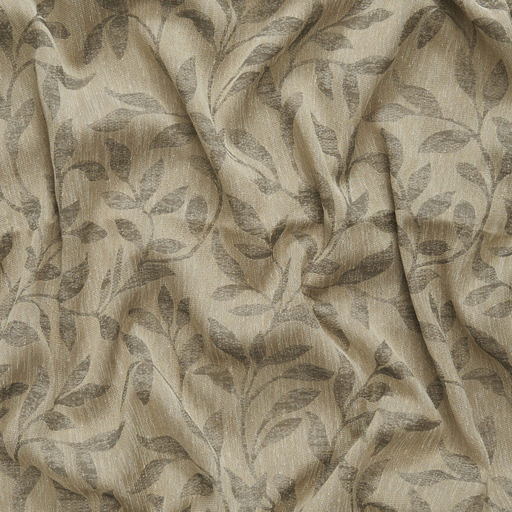 HOLCROFT 75J8231 by JF Fabric Winning Windows Carrington 100% Polyester Turkey Horizontal: 15 and Vertical: 14.5 118 - Fabric Carolina -