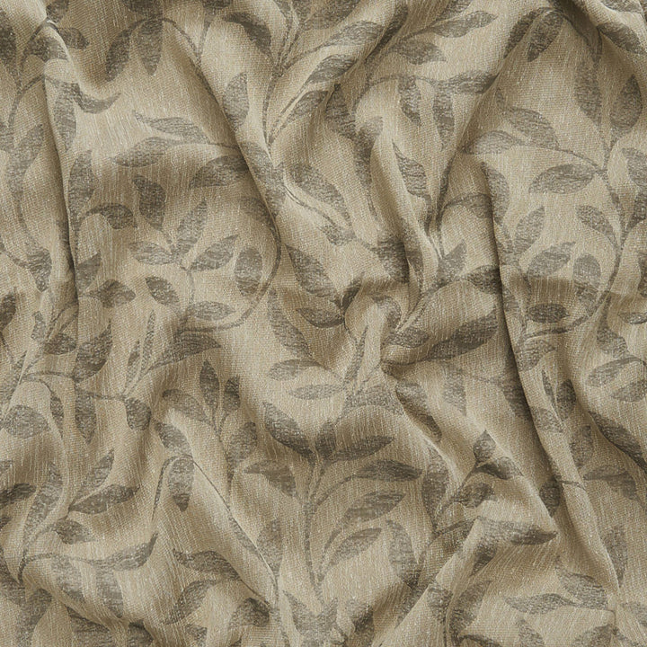 HOLCROFT 75J8231 by JF Fabric Winning Windows Carrington 100% Polyester Turkey Horizontal: 15 and Vertical: 14.5 118 - Fabric Carolina -