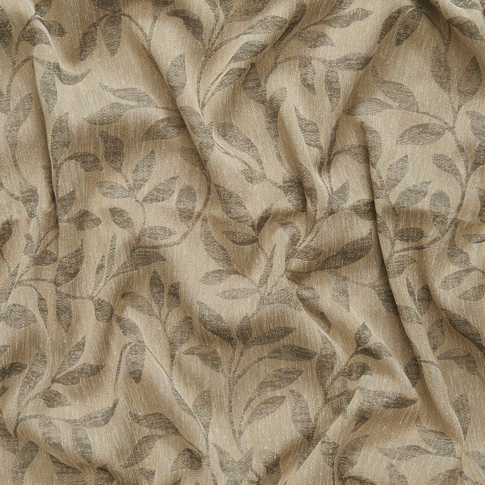Holcroft 75J8231 by JF Designer Fabric Winning Windows Carrington 100% Polyester Turkey Horizontal: 15 and Vertical: 14.5 118 - Swanky Fabrics -
