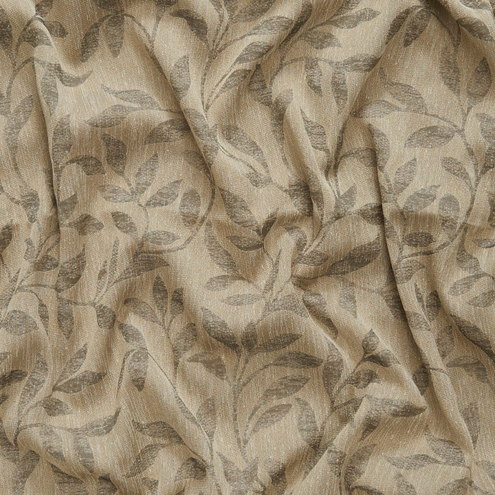 Holcroft 75J8231 by JF Designer Fabric Winning Windows Carrington 100% Polyester Turkey Horizontal: 15 and Vertical: 14.5 118 - Swanky Fabrics -