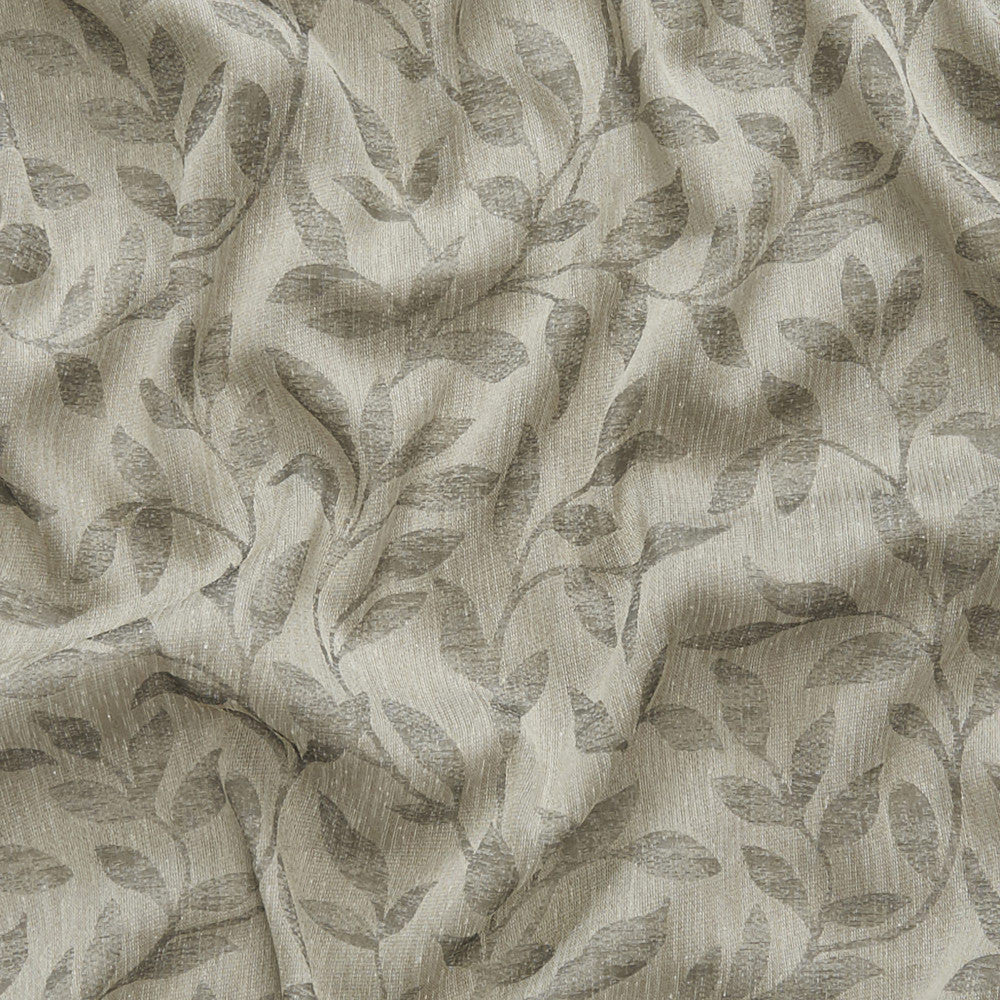 HOLCROFT 96J8231 by JF Designer Fabric Winning Windows Carrington 100% Polyester Turkey  Horizontal: 15 and Vertical: 14.5 118  - Swanky Fabrics -