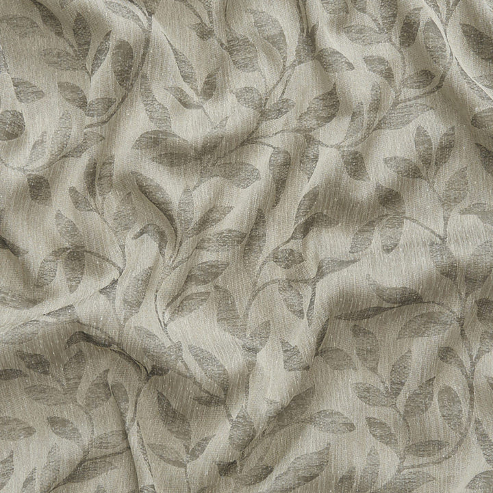 HOLCROFT 96J8231 by JF Fabric Winning Windows Carrington 100% Polyester Turkey Horizontal: 15 and Vertical: 14.5 118 - Fabric Carolina -