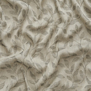 Holcroft 96J8231 By JF Fabric