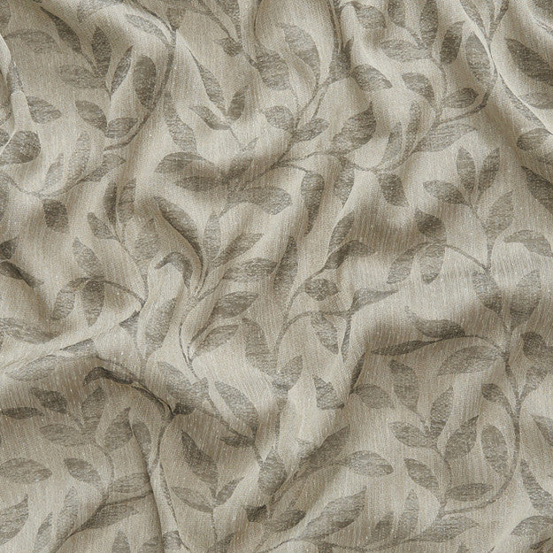 HOLCROFT 96J8231 by JF Fabric WINNING WINDOWS CARRINGTON 100% Polyester TURKEY (see sample) Horizontal: 15.000 and Vertical: 14.500 118.00 - Fabric Carolina -