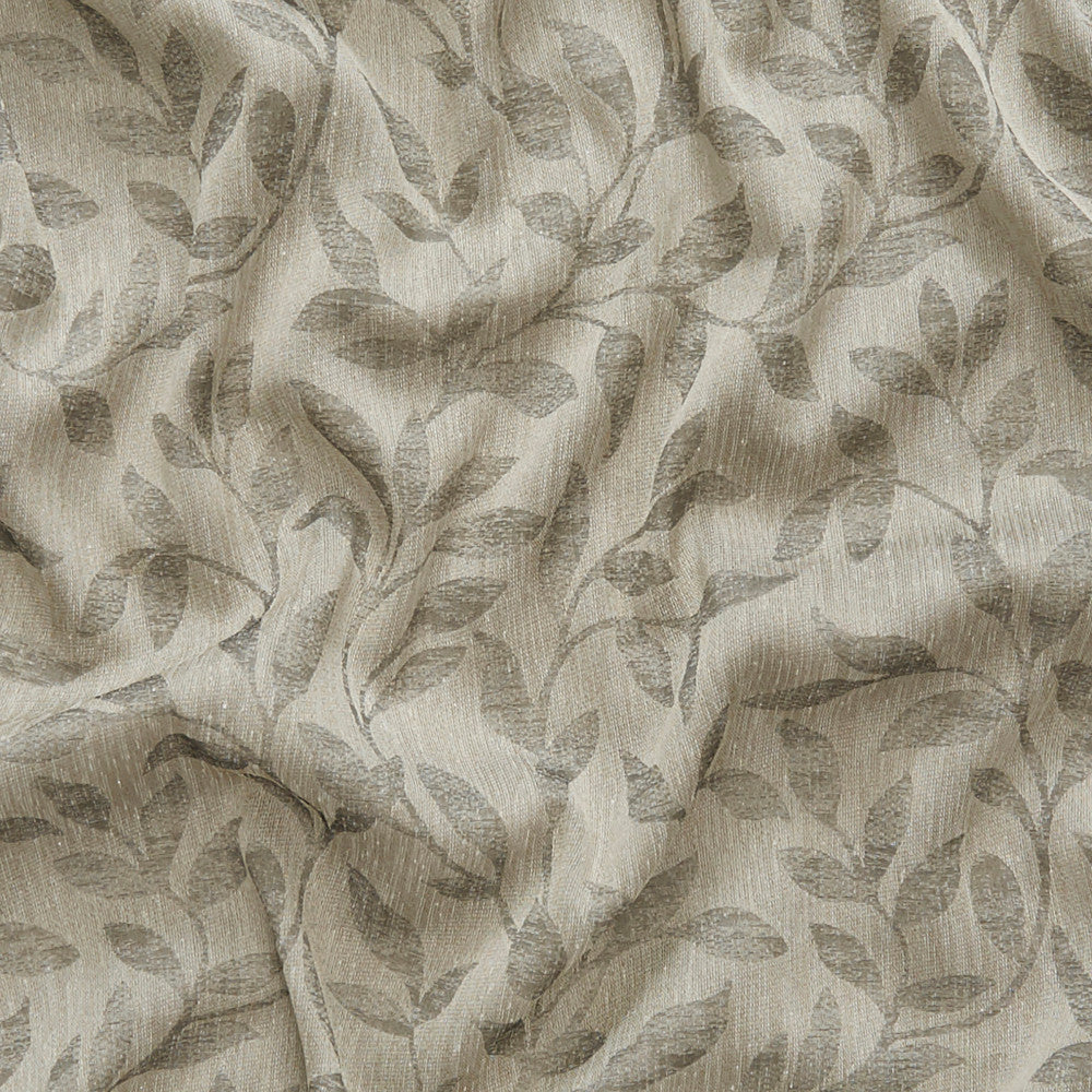 Holcroft 96J8231 by JF Fabric Winning Windows Carrington 100% Polyester Turkey Horizontal: 15 and Vertical: 14.5 118 - Fabric Carolina -