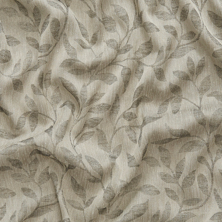 Holcroft 96J8231 by JF Fabric Winning Windows Carrington 100% Polyester Turkey Horizontal: 15 and Vertical: 14.5 118 - Fabric Carolina -