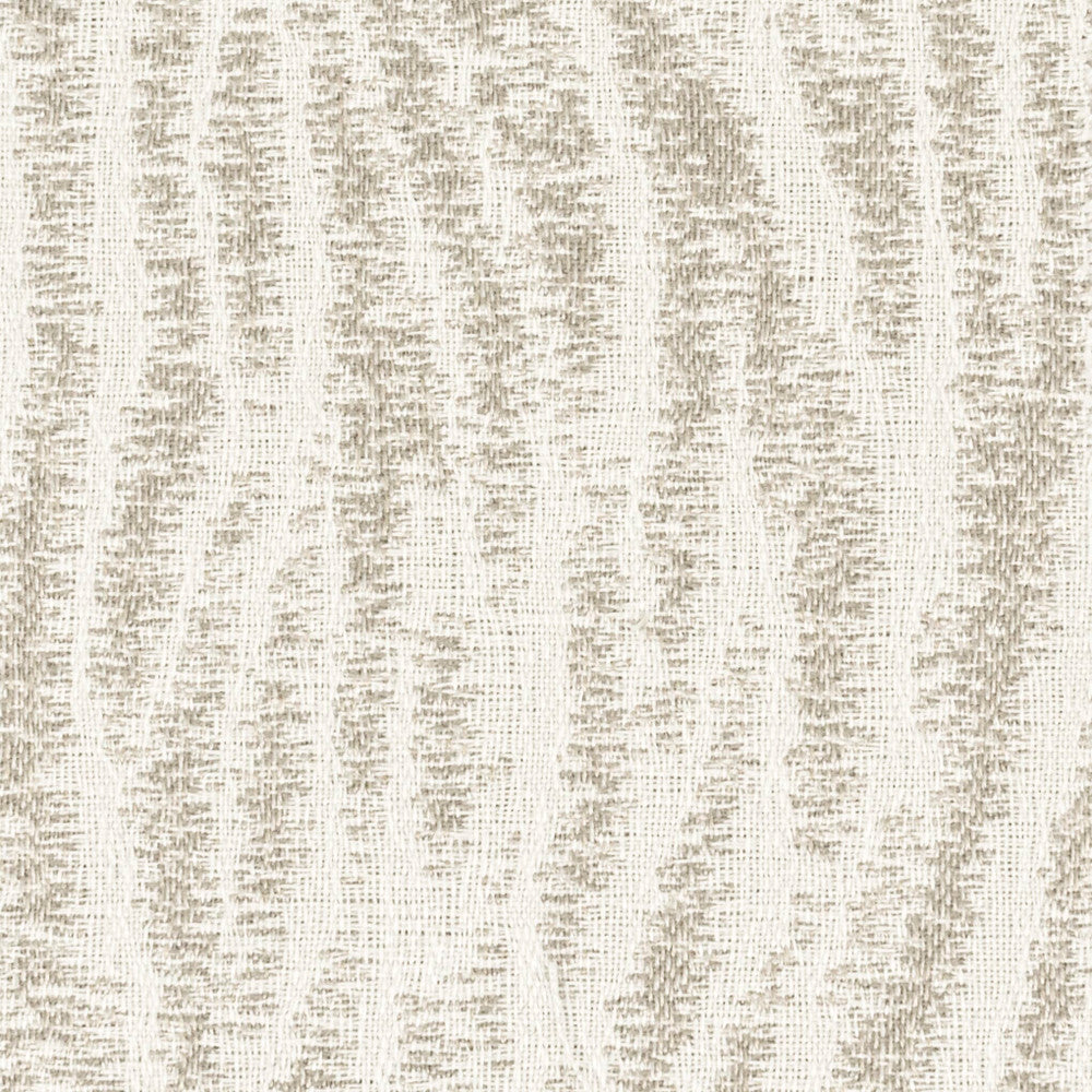 Holden 2 Platinum by Stout Fabric Stout Fabric Holden 2 PlatinumFabric Well Suited Sunbrella 100%Sn USA </p><p>Repeat: H: 14, V: 0 54 in - Fabric Carolina -