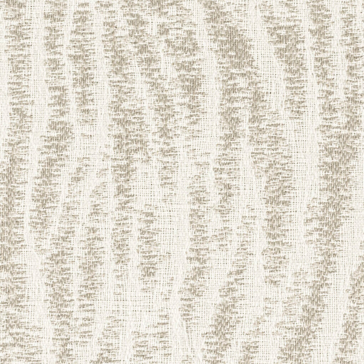 Holden 2 Platinum by Stout Fabric WELL SUITED SUNBRELLA 100%SN USA CATB 117-2013 MARTINDALE WEAR TEST (20 000 CIRCULAR RUBS) Horizontal: 14.000 and Vertical: 14.000 54 in - Fabric Carolina -