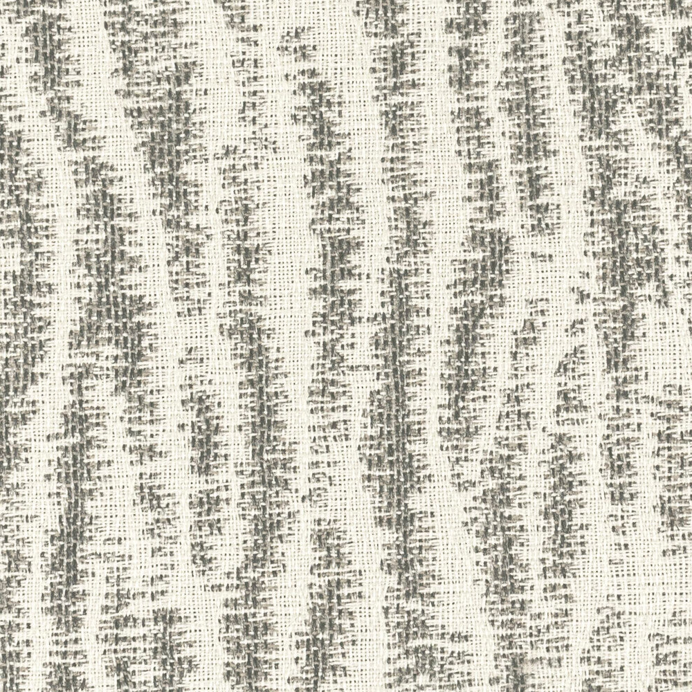 Holden 3 Stone by Stout Fabric Stout Fabric Holden 3 StoneFabric WELL SUITED SUNBRELLA USA </p><p>Repeat: H: 14.000, V: 14.000 54 in - Fabric Carolina -