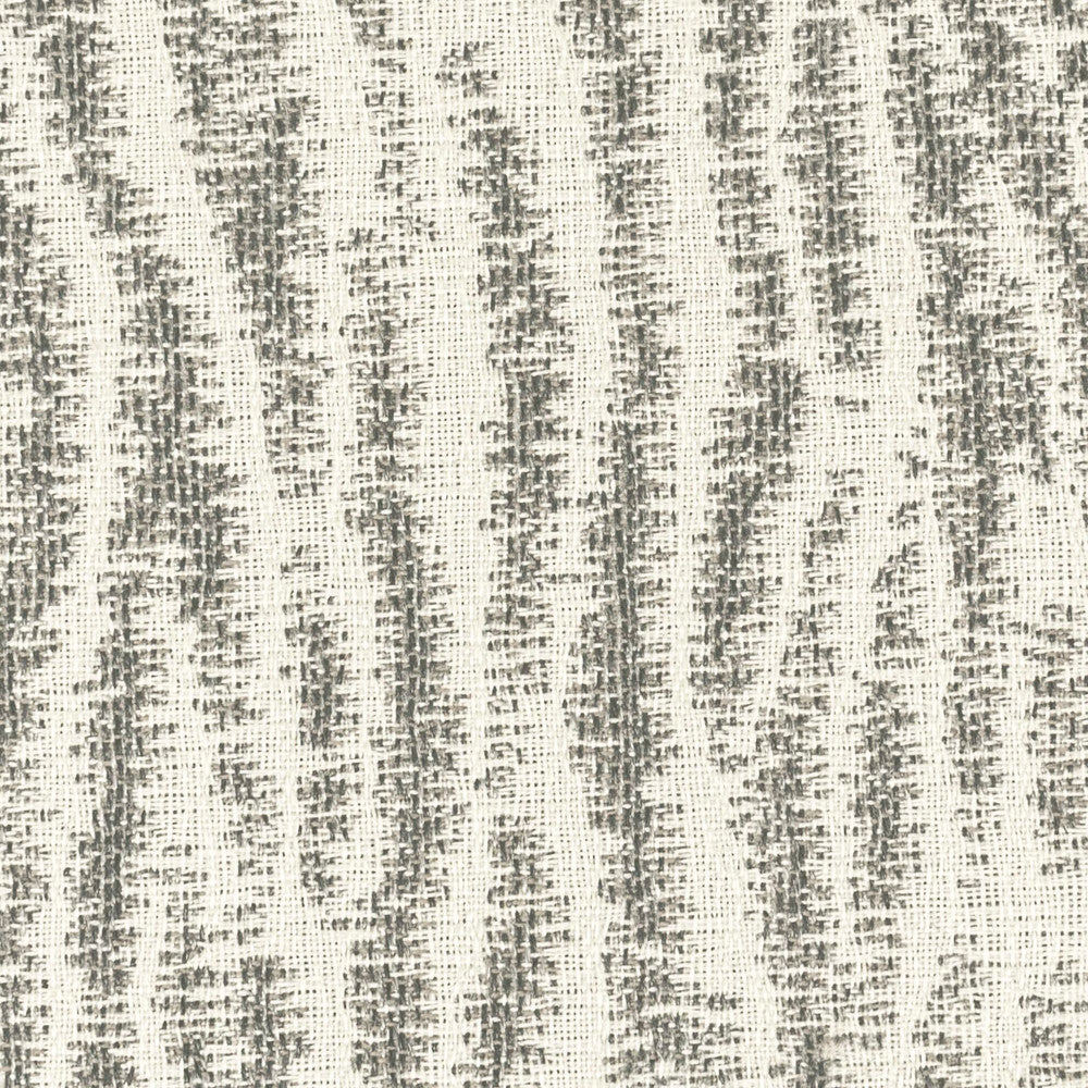 Holden 3 Stone by Stout Fabric Stout Fabric Holden 3 StoneFabric WELL SUITED SUNBRELLA 100%SN USA </p><p>Repeat: H: 14.000, V: 14.000 54 in - Fabric Carolina -