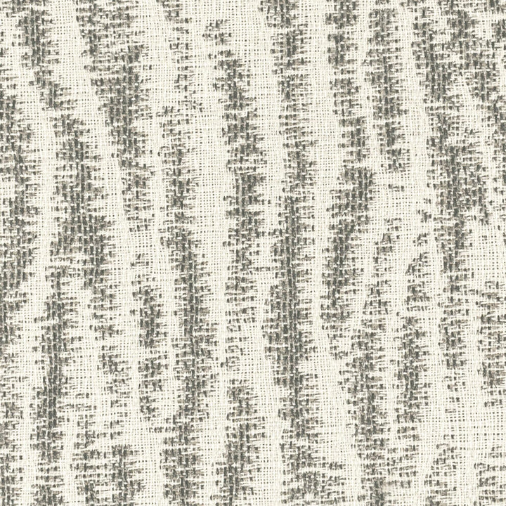 Holden 3 Stone by Stout Fabric Stout Fabric Holden 3 StoneFabric WELL SUITED SUNBRELLA 100%SN USA </p><p>Repeat: H: 14.000, V: 14.000 54 in - Fabric Carolina -