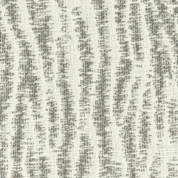 Holden 3 Stone by Stout Fabric Stout Fabric Holden 3 StoneFabric WELL SUITED SUNBRELLA 100%SN USA </p><p>Repeat: H: 14.000, V: 14.000 54 in - Fabric Carolina -