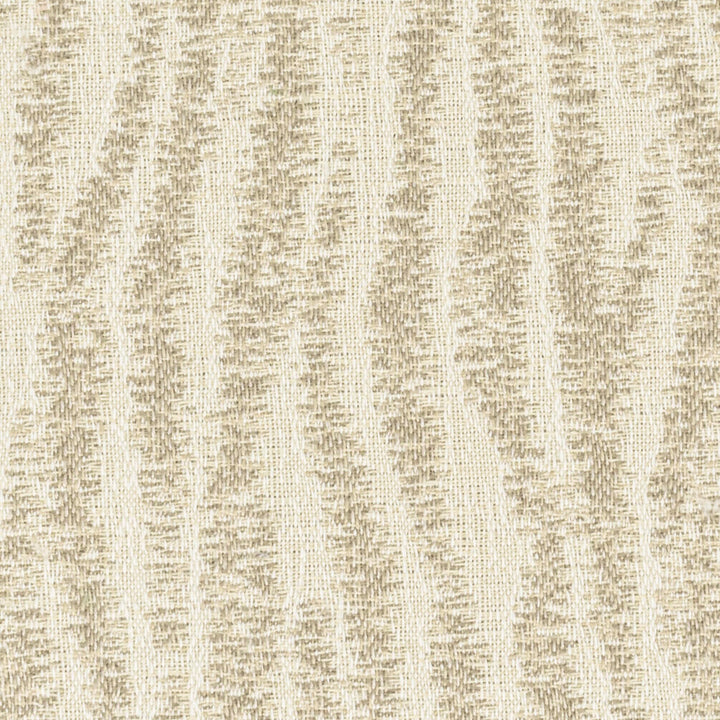 Holden 4 Taupe by Stout Fabric Stout Fabric Holden 4 TaupeFabric WELL SUITED SUNBRELLA 100%SN USA </p><p>Repeat: H: 14.000, V: 14.000 54 in - Fabric Carolina -