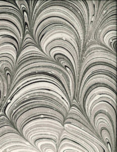 Holden Grey 231 by Norbar Fabric MONTAGE 100% POLYESTER SPAIN 20 3/8"V 13 1/3"H 54 - Fabric Carolina -