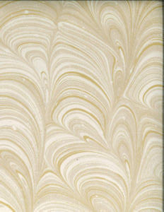 Holden Natural 226 by Norbar Fabric MONTAGE 100% POLYESTER SPAIN 20 3/8"V 13 1/3"H 54 - Fabric Carolina -