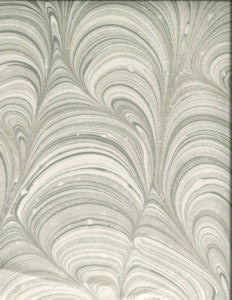Holden Taupe 229 by Norbar Fabric