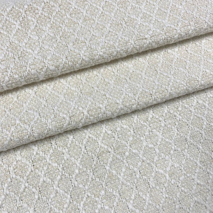 Holden Cloud by Magnolia Fabric - 55% Poly, 45%Washed Cotton India 61000 Horizontal: 0.7 and Vertical: 1 54 - Fabric Carolina -