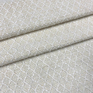 Holden Cloud by Magnolia Fabric