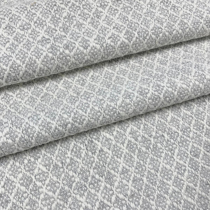 Holden Graymist by Magnolia Fabric - 55% POLY, 45%WASHED COTTON INDIA 51000 Horizontal: 0.7 and Vertical: 1 54  - Fabric Carolina -