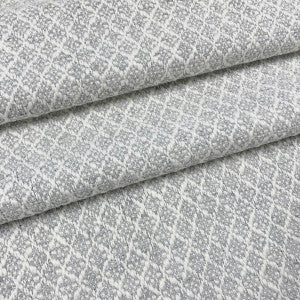 Holden Graymist by Magnolia Fabric