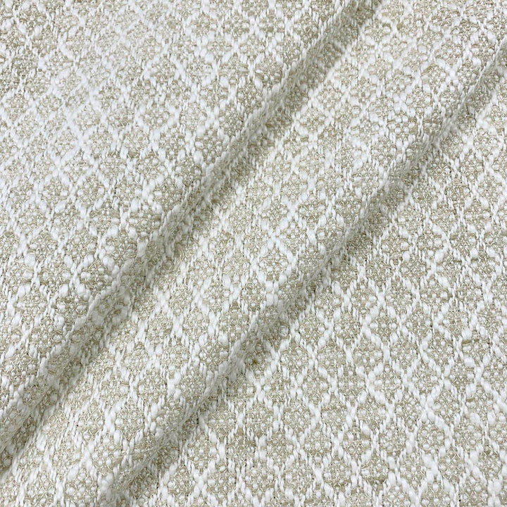 Holden String by Magnolia Fabric - 55% Poly, 45%Washed Cotton India 51000 Horizontal: 0.7 and Vertical: 1 54 - Fabric Carolina -