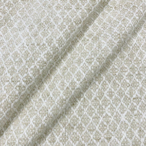 Holden String by Magnolia Fabric