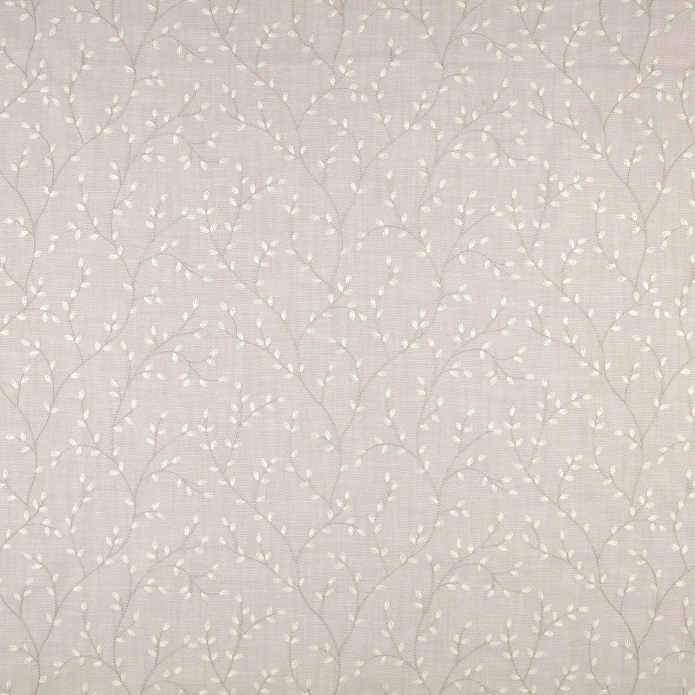 Holiday 1 Ash by Marcus William Fabric Marcus William Fabric Holiday 1 AshFabric Kai/Marcus William Linnae Volume I 54%Pol 46%Cot %Pemb India </p><p>Repeat: H: 13, V: 12.75 53 in - Fabric Carolina -