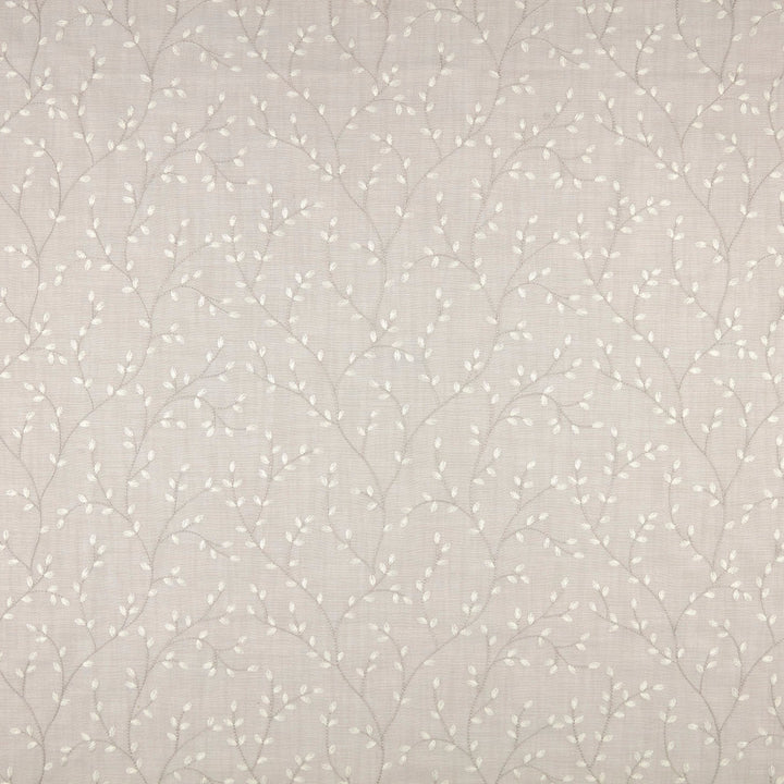 Holiday 1 Ash by Marcus William Fabric Marcus William Fabric Holiday 1 AshFabric Kai/Marcus William Linnae Volume I 54%Pol 46%Cot %Pemb India </p><p>Repeat: H: 13, V: 12.75 53 in - Fabric Carolina -