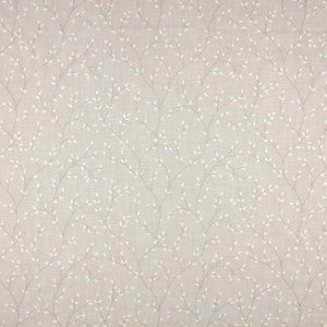 Holiday 1 Ash by Marcus William Fabric