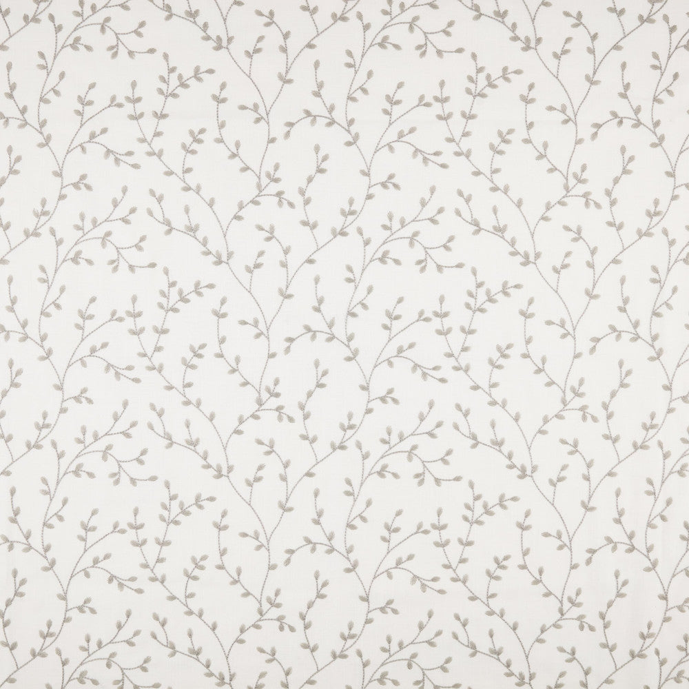 Holiday 2 Platinum by Marcus William Fabric Marcus William Fabric Holiday 2 PlatinumFabric Kai/Marcus William Linnae Volume I 54%Pol 46%Cot %Pemb India </p><p>Repeat: H: 13, V: 12.75 53 in - Fabric Carolina -