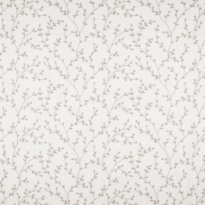 Holiday 2 Platinum by Marcus William Fabric Marcus William Fabric Holiday 2 PlatinumFabric KAI/MARCUS WILLIAM LINNAE VOLUME I 54%POL 46%COT %PEMB INDIA </p><p>Repeat: H: 13.000, V: 9.000 53 in - Fabric Carolina -