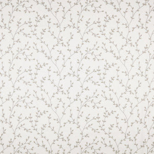 Holiday 2 Platinum by Marcus William Fabric