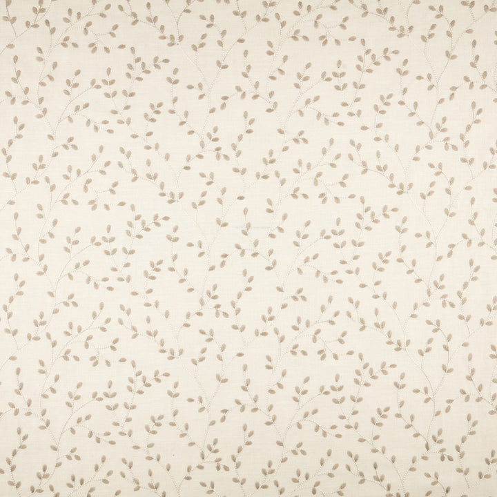 Holiday 3 Toast by Marcus William Fabric Marcus William Fabric Holiday 3 ToastFabric Kai/Marcus William Linnae Volume Ii 54%Pol 46%Cot %Pemb India </p><p>Repeat: H: 13, V: 1.75 53 in - Fabric Carolina -