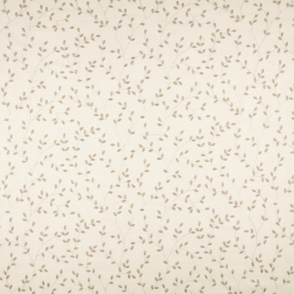 Holiday 3 Toast by Marcus William Fabric Marcus William Fabric Holiday 3 ToastFabric KAI/MARCUS WILLIAM LINNAE VOLUME II 54%POL 46%COT %PEMB INDIA </p><p>Repeat: H: 13.000, V: 9.000 53 in - Fabric Carolina -