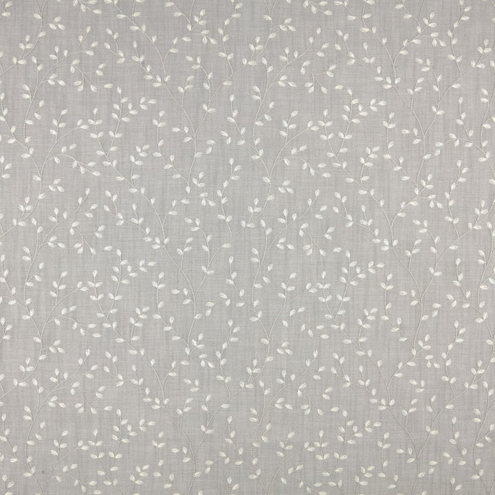 Holiday 4 Pewter by Marcus William Fabric Marcus William Fabric Holiday 4 PewterFabric Kai/Marcus William Linnae Volume I 54%Pol 46%Cot %Pemb India </p><p>Repeat: H: 13, V: 6.125 53 in - Fabric Carolina -