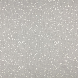 Holiday 4 Pewter by Marcus William Fabric