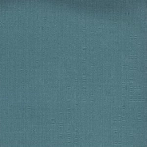 Holiday Aegean by Norbar Fabric See Sample 100% POLYESTER INDIA - </p><p>Repeat: Horizontal: and Vertical: - 54 - Fabric Carolina -