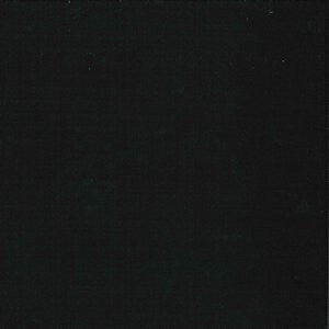 Holiday Black by Norbar Fabric