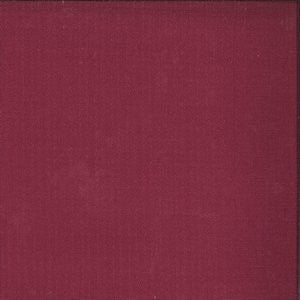 Holiday Brick by Norbar Fabric 100% POLYESTER INDIA 50,000 WYZENBEEK </p><p>Repeat: 54 - Fabric Carolina -