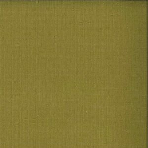 Holiday Lime by Norbar Fabric Color/GREEN-CITRUS 100% POLYESTER INDIA 50,000 WYZENBEEK 54 - Fabric Carolina -