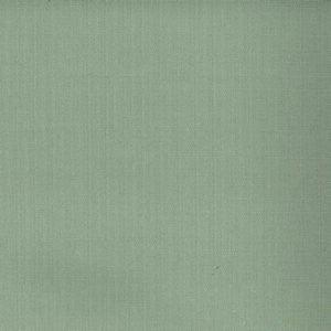 Holiday Sea by Norbar Fabric PRISM TIDE 100% POLYESTER INDIA 50,000 WYZENBEEK </p><p>Repeat: 54 - Fabric Carolina -