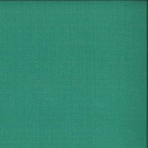 Holiday Teal by Norbar Fabric See Sample 100% POLYESTER INDIA - </p><p>Repeat: Horizontal: and Vertical: - 54 - Fabric Carolina -