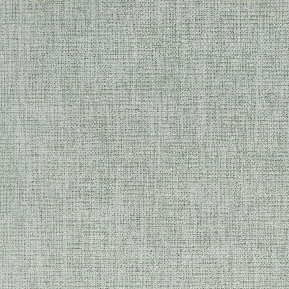 Hollywood 1 Seamist by Stout Designer Fabric LIVING IS EASY SPRING/SPA 100%POL CHINA Horizontal: 0.000 and Vertical: 0.000 56 in - Swanky Fabrics -