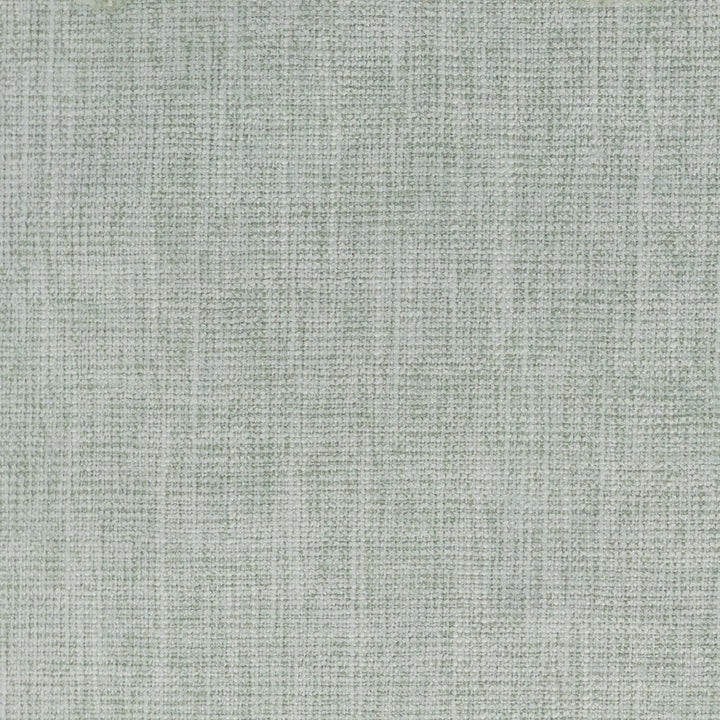 Hollywood 1 Seamist by Stout Fabric Stout Fabric Hollywood 1 SeamistFabric LIVING IS EASY SPRING/SPA CHINA </p><p>Repeat: H: 0.000, V: 0.000 56 in - Fabric Carolina -