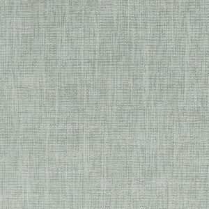 Hollywood 1 Seamist by Stout Fabric