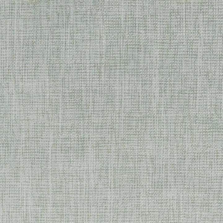 Hollywood 1 Seamist by Stout Fabric Stout Fabric Hollywood 1 SeamistFabric Living Is Easy Spring/Spa 100%Pol China </p><p>Repeat: H: 0, V: 9 56 in - Fabric Carolina -