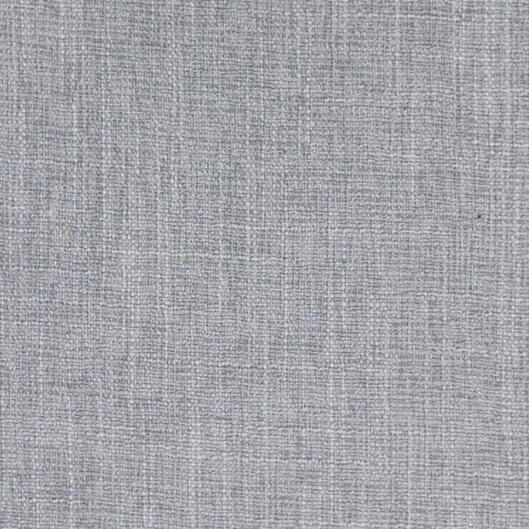 Hollywood 3 Silver by Stout Fabric Stout Fabric Hollywood 3 SilverFabric LIVING IS EASY FOG/CHARCOAL 100%POL CHINA </p><p>Repeat: H: 0.000, V: 0.000 56 in - Fabric Carolina -