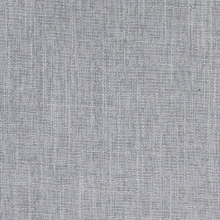 Hollywood 3 Silver by Stout Fabric Stout Fabric Hollywood 3 SilverFabric LIVING IS EASY FOG/CHARCOAL CHINA </p><p>Repeat: H: 0.000, V: 0.000 56 in - Fabric Carolina -