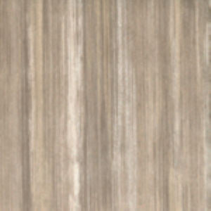 Holland Mushroom 1 by Norbar Fabric